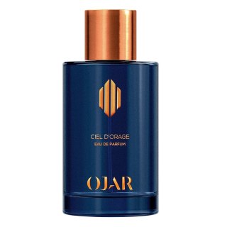 Ojar Ciel D'Orage woda perfumowana spray 100ml