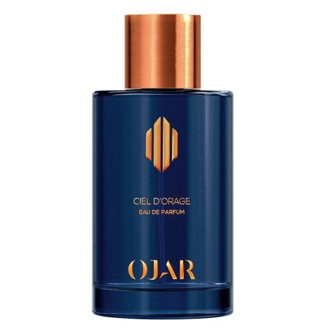 Ojar Ciel D'Orage woda perfumowana spray 100ml Ojar Ciel D'Orage woda perfumowana spray 100ml