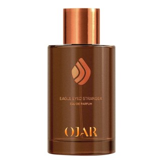 Ojar Eagle Eyed Stranger woda perfumowana spray 100ml