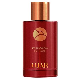 Ojar Red Redemption woda perfumowana spray 100ml