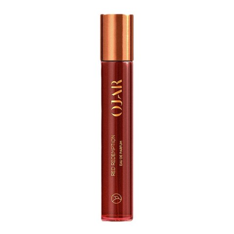 Ojar Red Redemption woda perfumowana spray 15ml Ojar Red Redemption woda perfumowana spray 15ml