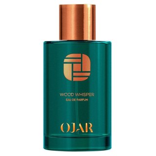 Ojar Wood Whisper woda perfumowana spray 100ml