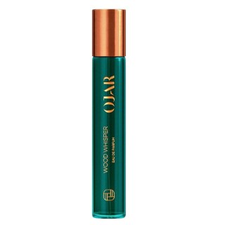 Ojar Wood Whisper woda perfumowana spray 15ml