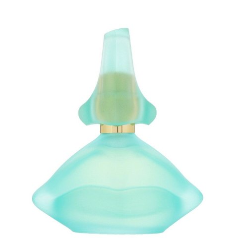 Salvador Dali Laguna woda toaletowa spray 50ml Salvador Dali Laguna woda toaletowa spray 50ml