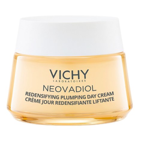 Vichy Neovadiol Peri-Menopause ujędrniający krem na dzień do skóry suchej 50ml Vichy Neovadiol Peri-Menopause ujędrniający krem na dzień do skóry suchej 50ml