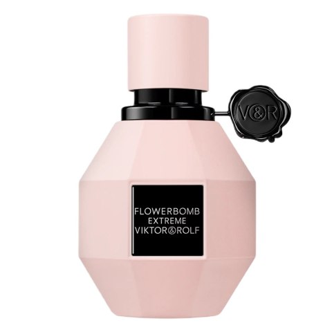 Viktor & Rolf Flowerbomb Extreme Intense woda perfumowana spray 30ml Viktor & Rolf Flowerbomb Extreme Intense woda perfumowana spray 30ml