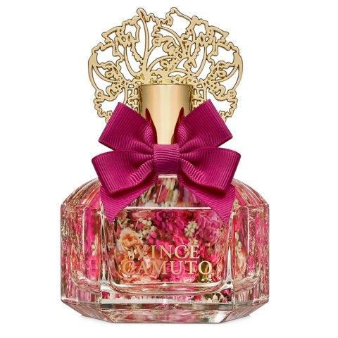 Vince Camuto Floreale woda perfumowana spray 100ml Vince Camuto Floreale woda perfumowana spray 100ml