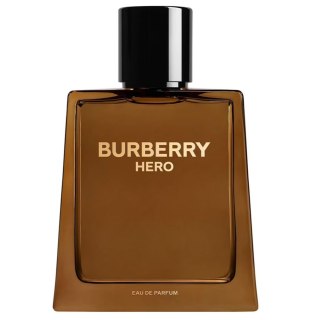 Burberry Hero woda perfumowana spray 100ml - produkt bez opakowania