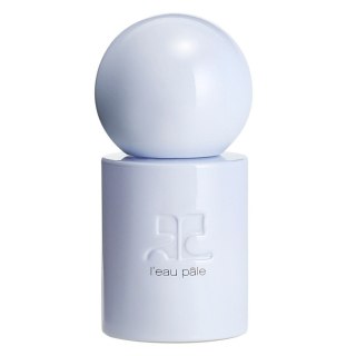 Courreges L'Eau Pale woda perfumowana spray 50ml