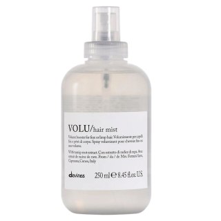 Davines Volu Hair Mist mgiełka do włosów 250ml