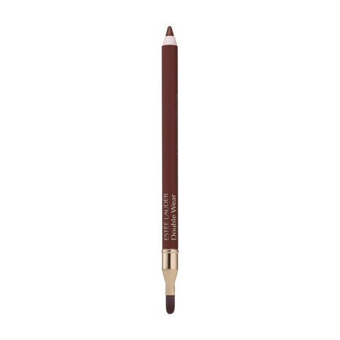 Estée Lauder Double Wear 24H Stay-in-Place Lip Liner konturówka do ust 010 Chestnut 1.2g Estée Lauder Double Wear 24H Stay-in-Place Lip Liner konturówka do ust 010 Chestnut 1.2g