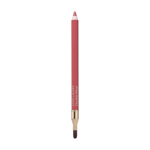 Estée Lauder Double Wear 24H Stay-in-Place Lip Liner konturówka do ust 015 Blush 1.2g Estée Lauder Double Wear 24H Stay-in-Place Lip Liner konturówka do ust 015 Blush 1.2g