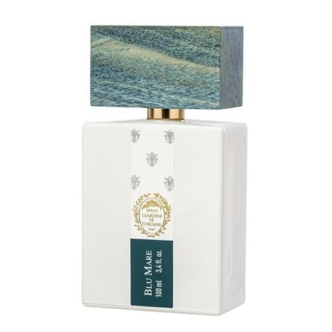 Giardini Di Toscana Blu Mare woda perfumowana spray 100ml