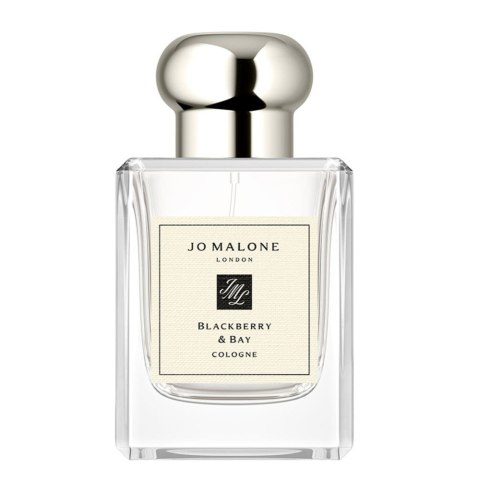 Jo Malone Blackberry & Bay woda kolońska spray 50ml