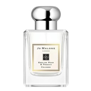 Jo Malone English Pear & Freesia woda kolońska spray 50ml