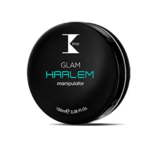 K-Time Glam Harlem Krem Definiujący 100ml