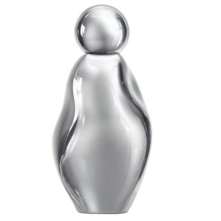 Kylie Cosmetics Cosmic Kylie Jenner 2.0 woda perfumowana spray 100ml
