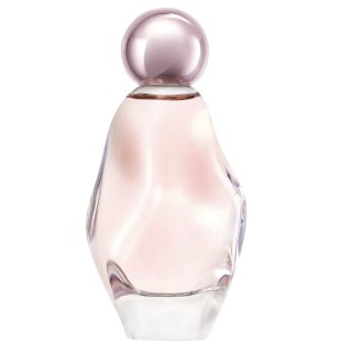 Kylie Cosmetics Cosmic Kylie Jenner woda perfumowana spray 100ml