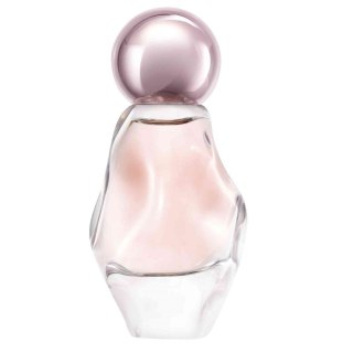 Kylie Cosmetics Cosmic Kylie Jenner woda perfumowana spray 30ml