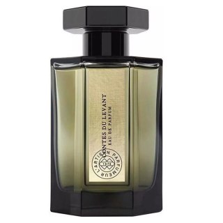 L'Artisan Parfumeur Contes Du Levant woda perfumowana spray 100ml