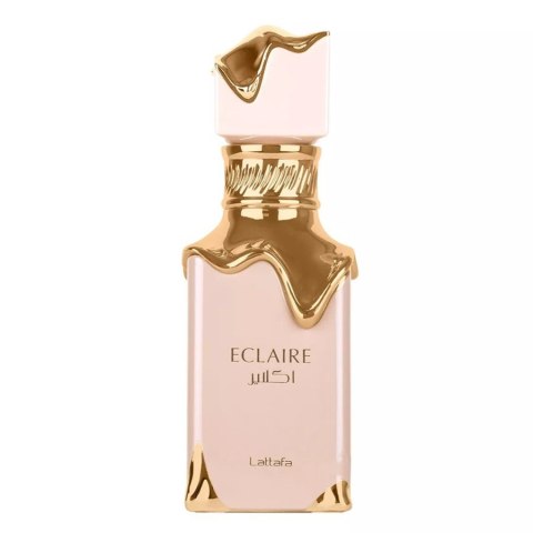 Lattafa Eclaire woda perfumowana spray 100ml Lattafa Eclaire woda perfumowana spray 100ml