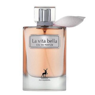 Maison Alhambra La Vita Bella woda perfumowana spray 100ml