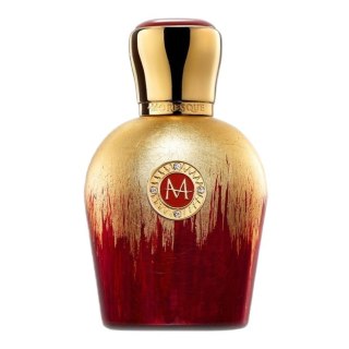 Moresque Contessa woda perfumowana spray 50ml