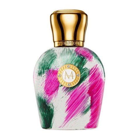 Moresque Divina Marchesa woda perfumowana spray 50ml Moresque Divina Marchesa woda perfumowana spray 50ml