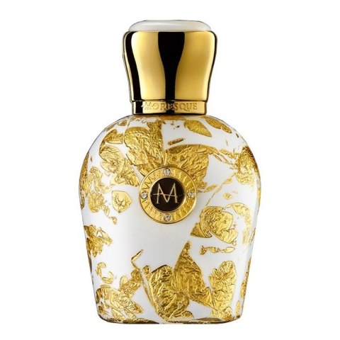Moresque Regina woda perfumowana spray 50ml Moresque Regina woda perfumowana spray 50ml