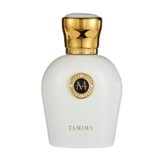 Moresque Tamima woda perfumowana spray 50ml