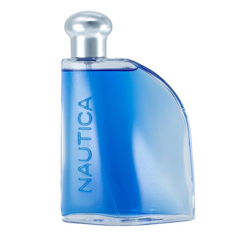 Nautica Blue woda toaletowa spray 100ml Nautica Blue woda toaletowa spray 100ml