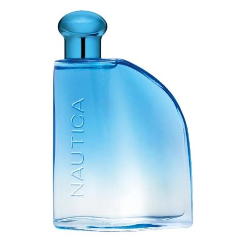 Nautica Pure Blue woda toaletowa spray 100ml Nautica Pure Blue woda toaletowa spray 100ml