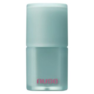 Nuse Mousse Liptual wygładzający mus do ust 04 Mauve Rain 4.5g