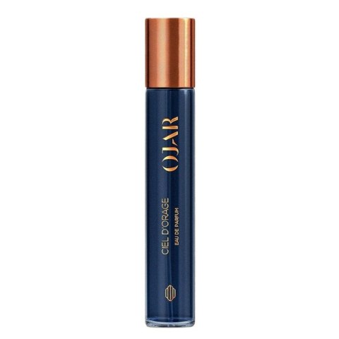 Ojar Ciel D'Orage woda perfumowana spray 15ml Ojar Ciel D'Orage woda perfumowana spray 15ml