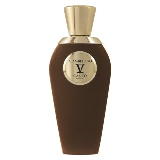 V Canto Giambellino ekstrakt perfum spray 100ml