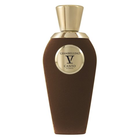 V Canto Giambellino ekstrakt perfum spray 100ml V Canto Giambellino ekstrakt perfum spray 100ml