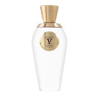V Canto Misiarte ekstrakt perfum spray 100ml