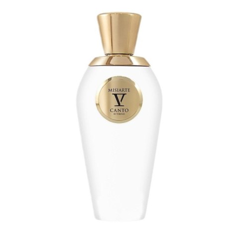V Canto Misiarte ekstrakt perfum spray 100ml V Canto Misiarte ekstrakt perfum spray 100ml