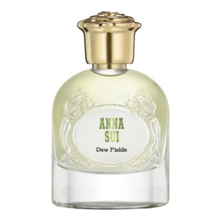 Anna Sui Dew Fields woda perfumowana spray 50ml