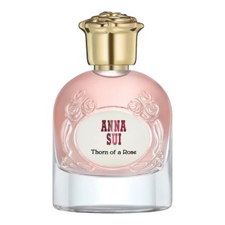 Anna Sui Thorn of a Rose woda perfumowana spray 50ml