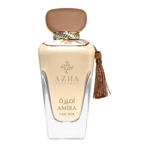Azha Amira woda perfumowana spray 100ml Azha Amira woda perfumowana spray 100ml