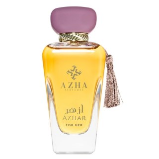 Azha Azhar woda perfumowana spray 100ml