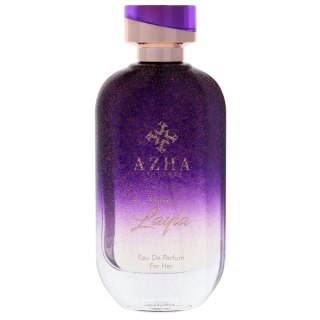 Azha Shining Layla woda perfumowana spray 100ml