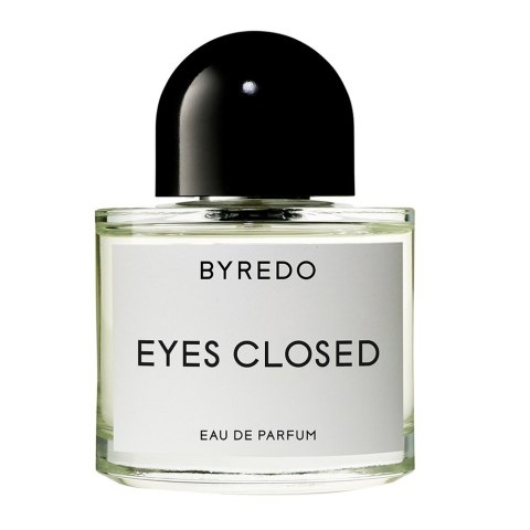 Byredo Eyes Closed woda perfumowana spray 50ml Byredo Eyes Closed woda perfumowana spray 50ml