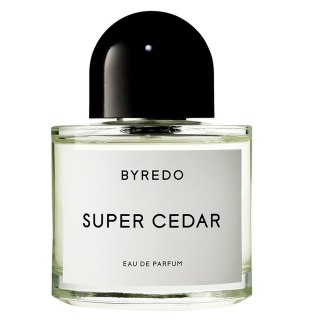 Byredo Super Cedar woda perfumowana spray 100ml