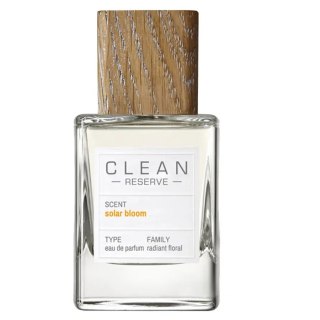 Clean Reserve Solar Bloom woda perfumowana spray 50ml