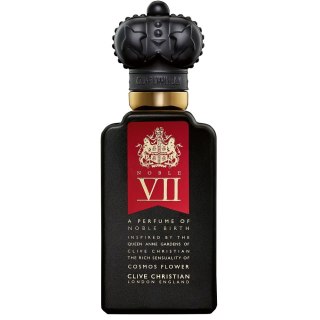 Clive Christian Cosmos Flower perfumy spray 50ml