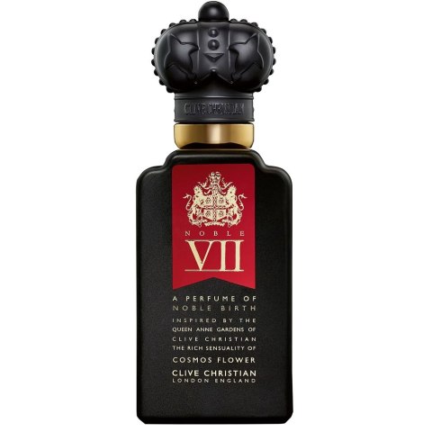 Clive Christian Cosmos Flower perfumy spray 50ml