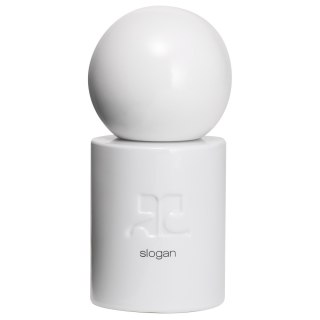 Courreges Slogan woda perfumowana spray 50ml