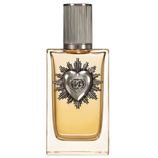 Dolce & Gabbana Devotion Pour Homme woda perfumowana spray 100ml - produkt bez opakowania